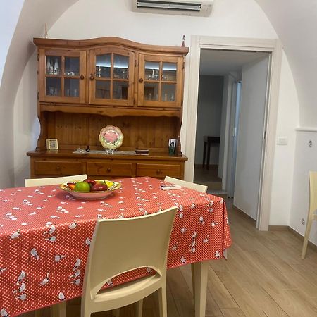 Gio House Apartment Modica Exterior foto