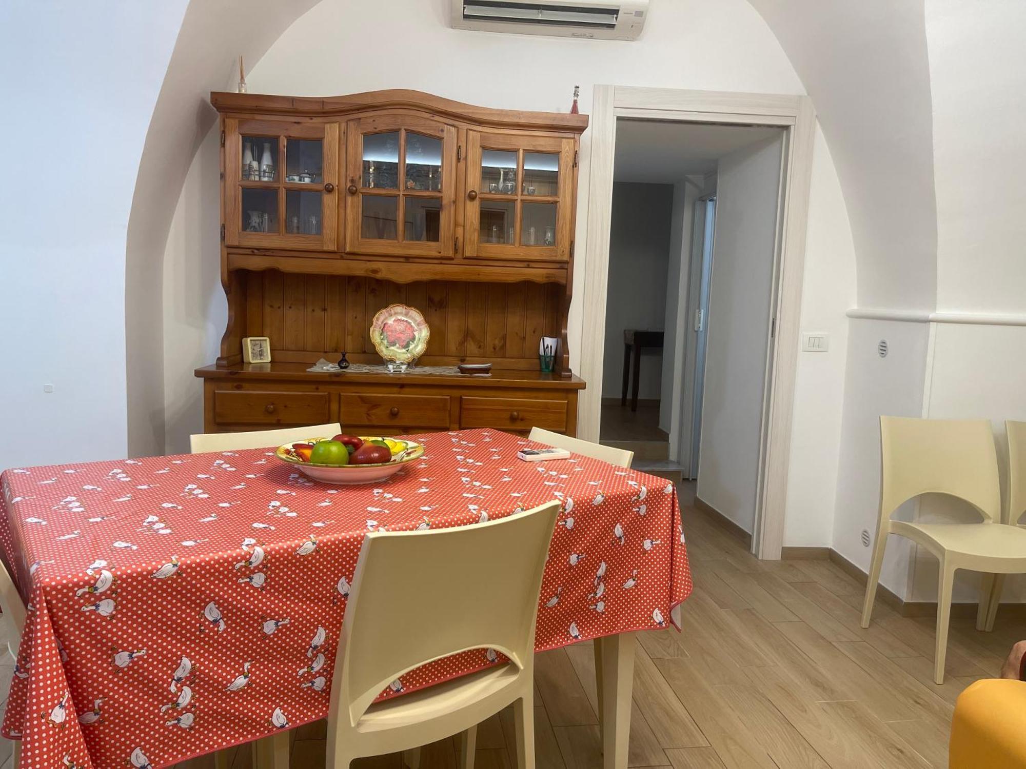 Gio House Apartment Modica Exterior foto