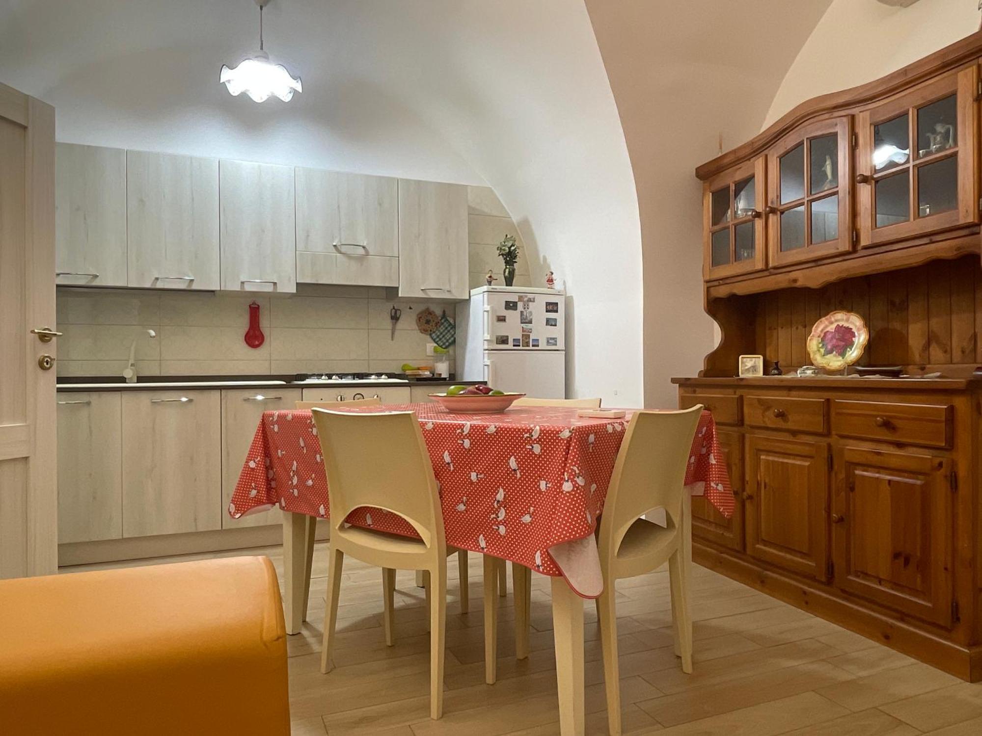Gio House Apartment Modica Exterior foto