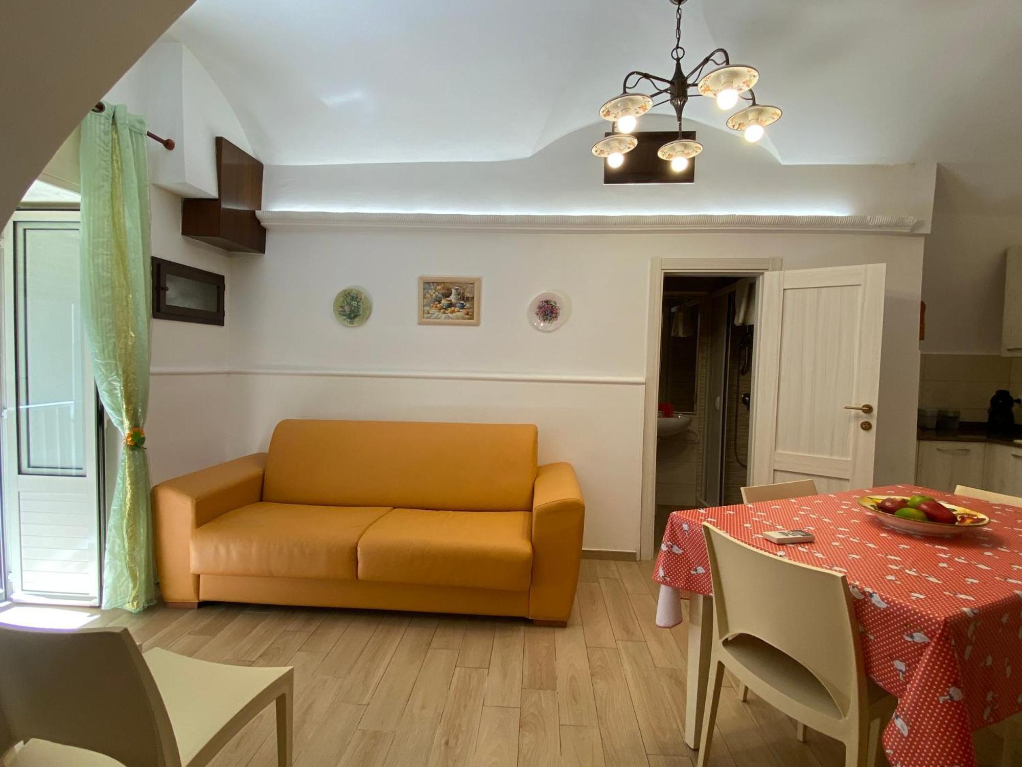 Gio House Apartment Modica Exterior foto