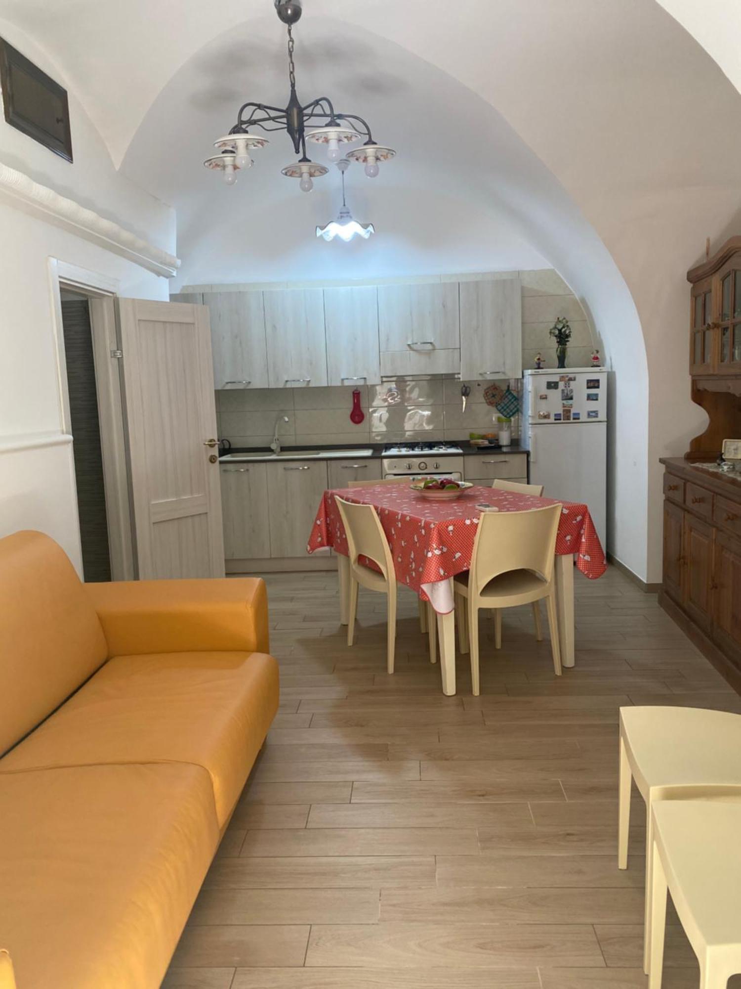 Gio House Apartment Modica Exterior foto